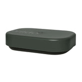 BUSHCRAFT - Wildo CAMP-A-BOX® Complete -  Khaki/Grey